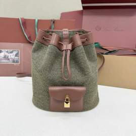 Picture of Loro Piana Handbags _SKUfw223689612fw